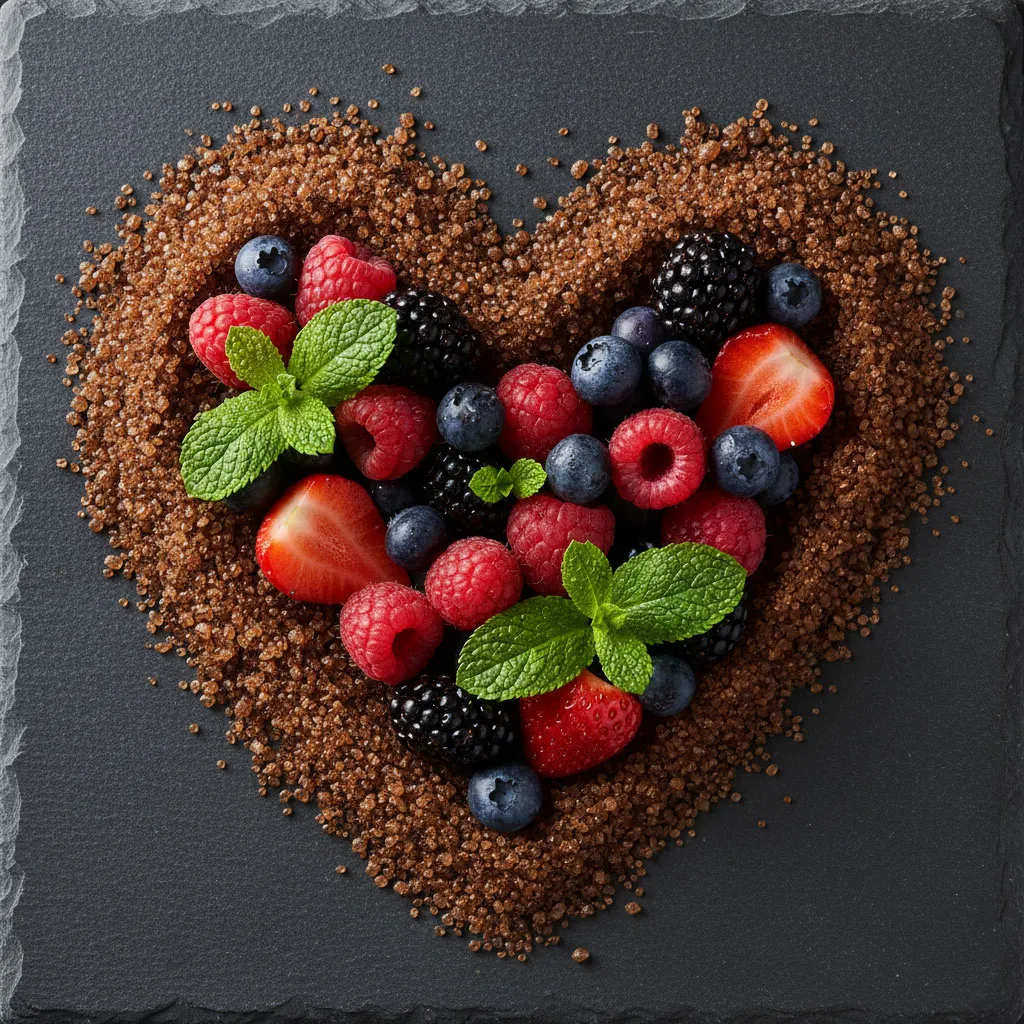 شکر قهوه ای یا شکر سفید؛ انتخابی که زندگی تان را تغییر میدهد