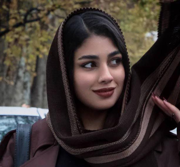 عکاس:نرجس کاظمی 